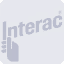 Interac