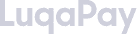 LuqaPay