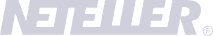 Neteller